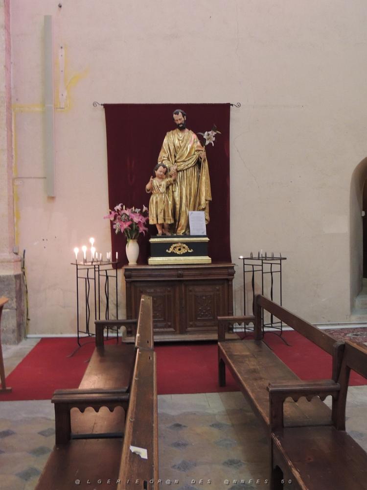 19  Eglise du  Bon Voyage.JPG -           